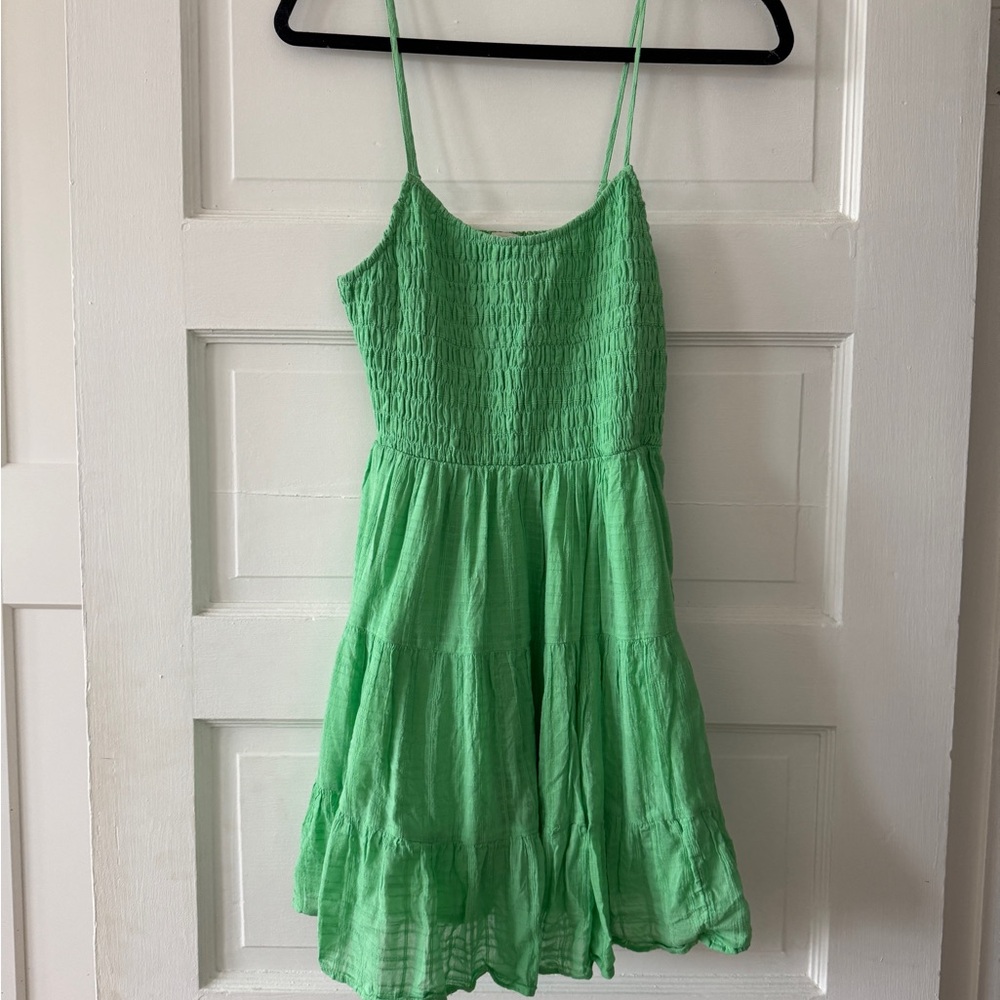 American Eagle Mini Dress